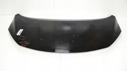 Couvercle moteur OEM 363002875 pour Nissan Note E12