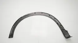 OEM 360209721 Taka Oikea Lokasuoja Honda Civic VIII