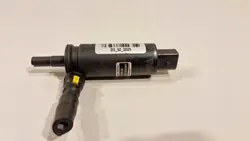 Bomba lavador Volvo OEM 89032971 - Usado