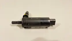 Pompe lave-glace Volvo OEM 89032971 - Occasion