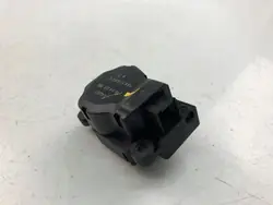 Motor de compuerta OEM 15077368 para Peugeot 308 2009