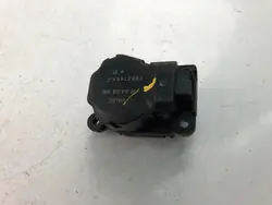 Moteur de volet OEM 15077368 pour Peugeot 308 2009
