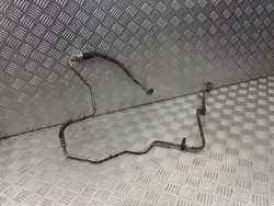 Ilmastointiletku Fiat Doblo I FL 1.3 JTD OEM 51758340