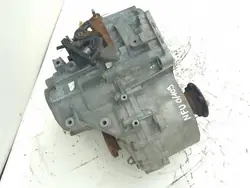 Boîte manuelle VW Passat B7 2.0 TDI 140ch 10-14 OEM WAH42443