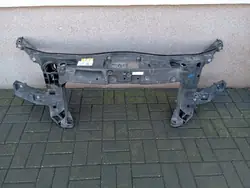 Främre remförstärkning OEM A9078805600 för Mercedes