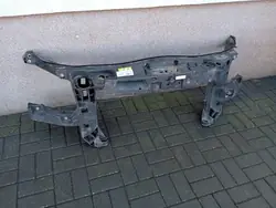 Renfort de courroie avant OEM A9078805600 Mercedes