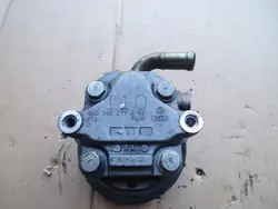 Bomba da direção assistida Audi A2 A4 A6 Passat B5 1.9 TDI 8DO145177Q
