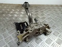 Bomba de aceite KIA Stinger 2020 A00596125