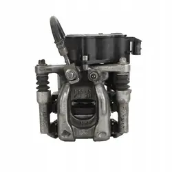 Oikea Takajarrusatula 276 Mercedes W177 W118 H247 X247 V177 C118 X118