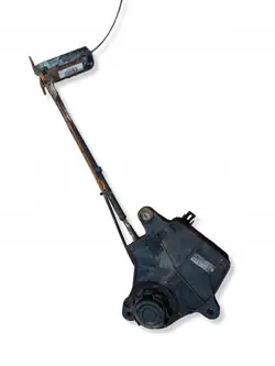 Reservhjulsfäste OEM 9649104080 Peugeot 307