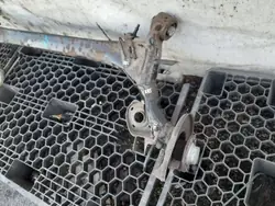 Poutre arrière OEM 13 pour Audi A1 2012 Diesel