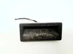 Audi A5 8T bagageluckhandtag OEM 5N0827566B
