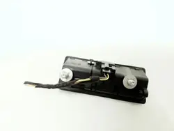 Kofferraumgriff Audi A5 8T OEM 5N0827566B