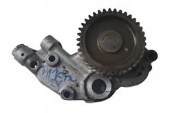 Pompe à huile Mitsubishi 4M40 OEM 4car - Occasion