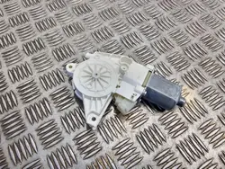Fensterheber Mercedes ML W166 OEM 0130822754