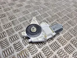 Ikkunanohjain Mercedes ML W166 OEM 0130822754