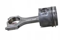 BMW OE Pleuelstange N47D20A - Gebraucht