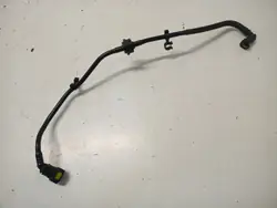 Vakuumslang OEM 17037321944 för Renault Arkana 1.3 TCE