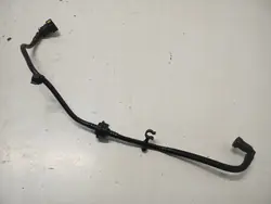 Vacuumleiding OEM 17037321944 voor Renault Arkana 1.3 TCE