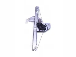 OEM 987654321 Linker Front-Fensterheber - Gebraucht