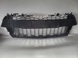 Voorbumperrooster TOYOTA COROLLA E21