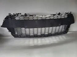 Vorderer Stoßfängergrill TOYOTA COROLLA E21
