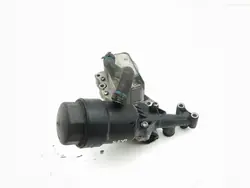 Öljysuodattimen kiinnitys OEM 70362380 Mercedes-Benz