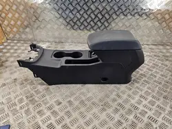 Reposabrazos túnel SEAT LEON III OEM 5F0864981A