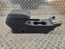 SEAT LEON III tunnelin käsinoja OEM 5F0864981A