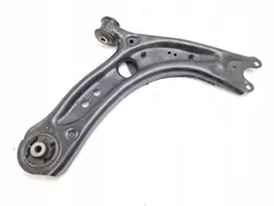 SKODA OCTAVIA IV Bras de Suspension Avant Droit 5WA407152A