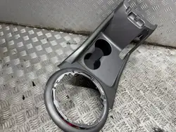 Apoio de braço consola central Kia Sportage OEM 846513W020