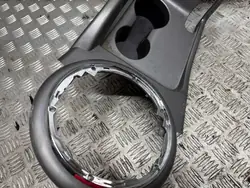 Kia Sportage keskikonsolin käsinoja OEM 846513W020