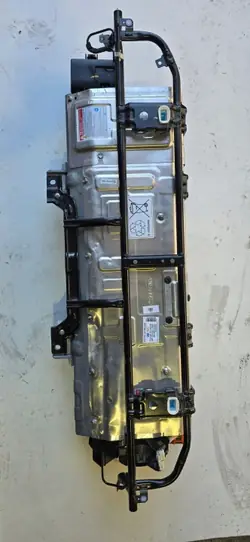 Batterie hybride Kia Niro Hyundai Ioniq OEM 37501-G2200