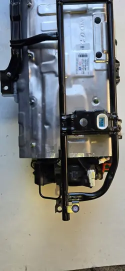 Hybridbatteri Kia Niro Hyundai Ioniq OEM 37501-G2200
