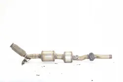 Skoda Octavia IV Katalysator OEM 05L131701P