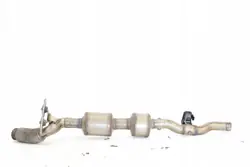 Pot catalytique Skoda Octavia IV OEM 05L131701P