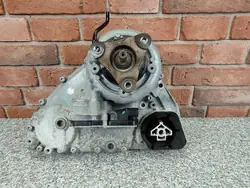 BMW Versnellingsbakreductor OEM 8697974 voor X3 F25