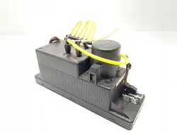 Pompe de verrouillage central OEM 2108000048 Mercedes W210
