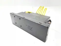 Centrale sluitpomp OEM 2108000048 voor Mercedes W210