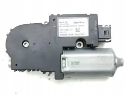 OEM 3M24914 kattoluukun moottori Peugeot 308 2017