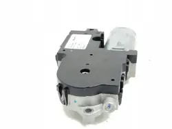 OEM 3M24914 takluckemotor för Peugeot 308 2017