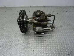 Pompa alta pressione Nissan OE 16700-ES60B