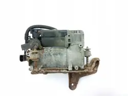 Compresseur suspension arrière OEM 21132003040