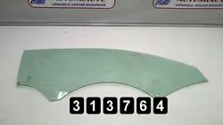 Cristal de puerta Audi A1 OEM AM-313764 - Usado