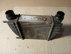 INTERCOOLER RENAULT CLIO III 144618748R