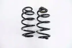 Ressorts suspension arrière OEM 395258 BMW F40
