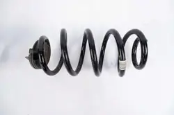Molas suspensão traseira OEM 395258 BMW F40