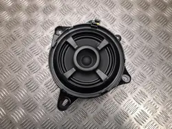 Haut-parleur grave Mercedes-Benz GLE W167 OEM A1678202800
