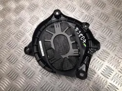 Mercedes-Benz GLE W167 basljudhögtalare OEM A1678202800