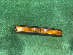 VW PASSAT B6 3C0 Indicador Direito 3C0807718